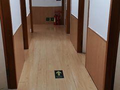 -雅马哈钢琴电钢琴城盛世雅歌琴行•电钢琴城•钢琴培训•二手钢琴租赁(西三环旗舰店)