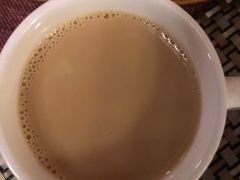 -尼泊尔雪莲餐厅(北京东路店)