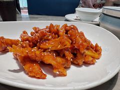 -王记姚家味·地道苏帮菜(凤凰街店)