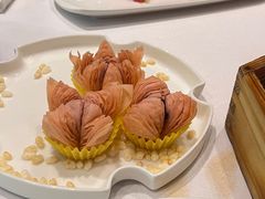 -南宁荔园维景国际酒店·荔园中餐厅