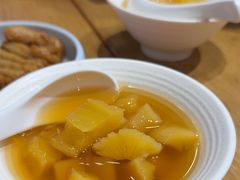 -云味馆·云南菜·云南米线(中洲店)