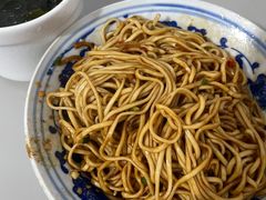 -小罗子汤店(大士院总店)