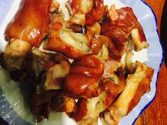 -美玲拉面(鞍山西道店)