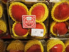 -Olé精品超市(北京合生汇店)