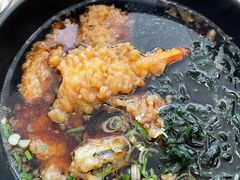 -彩葉·樱花屋日本料理(动物园店)