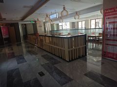-玲珑汤泉生活会馆(花桥店)