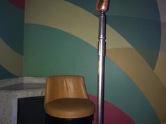 -米乐星世界KTV(汇智国际商业中心店)