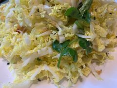 -南门四季铜锅涮肉(大屯·北苑店)