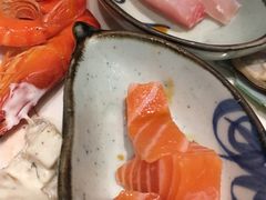 -上海虹桥宾馆味翠餐厅