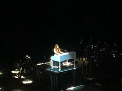 -如家酒店(上海南京路人民广场店)