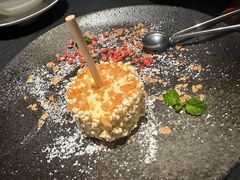 -鲁采LU STYLE(新天地店)