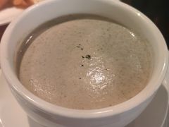 -ITA·意塔意大利餐厅(亦庄店)