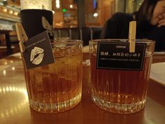 -COMMUNE幻师(渔人码头店)