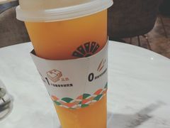 -武汉光谷K11