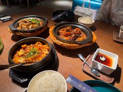 -蝦塘·中国餐馆(城墙南马道巷店)
