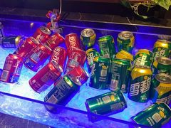 -美食汇自助西餐厅(荆州富力万达嘉华酒店)