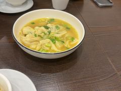 -小实惠嘉(威海路店)