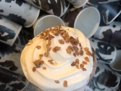 -注春·荞麦奶茶(新天地旗舰店)
