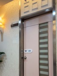 -深圳阳光医疗美容医院·旗舰店