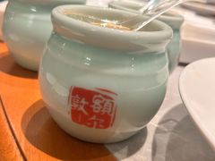 -额尔敦传统涮(体育场店)