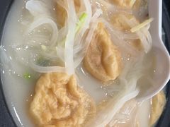 -鹏城人家海鲜酒家·23年老字号(较场尾店)