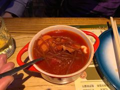 -通海俄式烧烤(下瓦房店)