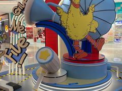 -中集金地美兰城