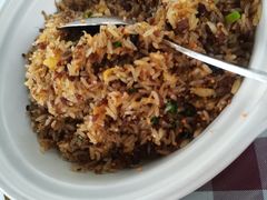 -陶缘一号·四季缘·老字号顺德菜·户外婚礼家宴(西滘店)