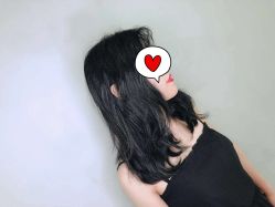 点击看大图 -崇尚GAVIN STYLE