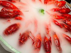 -红盔甲·小龙虾(天钥桥店)