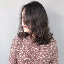 -卡尔诗·科技美肤连锁