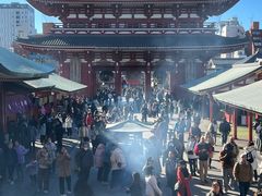 -浅草寺