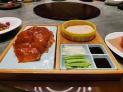 -老东吴食府(雅都店)