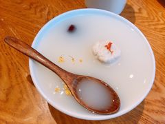 -苏小柳手作点心(控江旭辉分院)