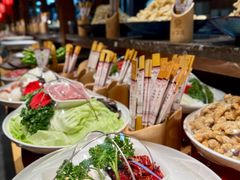 -鸽子窝(青塔店)