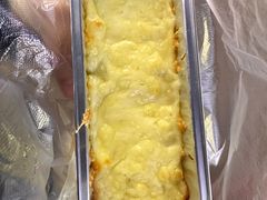 -塔湾兴顺国际观光夜市