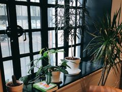 -一尺花园(安和花园店)