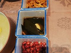 -佳兰雅序融合菜(高新店)