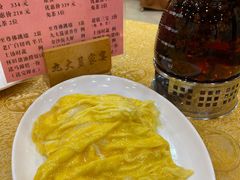 -九大簋家宴(北京路店)