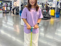 -迪卡侬(民族东店)