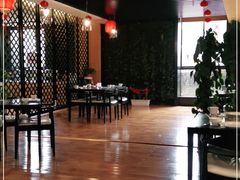 -灞柳驿酒店(香湖湾地铁站店)
