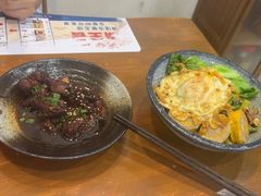 -小南小粉手工粉(迎薰路店)