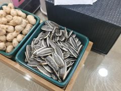 -烤肉宛饭庄(北新桥店)