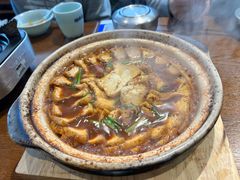 -砂唐居(总店)