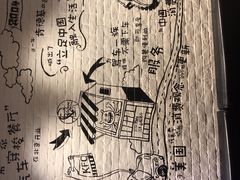 -肯德基(前门店)