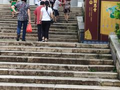 -国恩寺