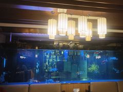 -御海8号温泉酒店