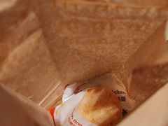 -麦当劳(开平潭江店)