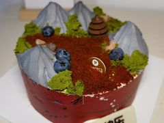 -派悦坊·甜品·蛋糕(日坛店)