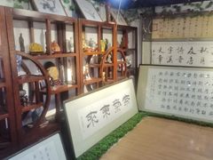 -保路达大师美车(天泰路店)